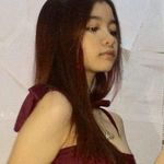 Rhian Lorraine Pineda Ramos Rhian Lorraine Pineda Ramos