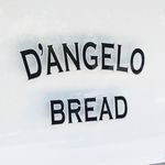 D'angelo's Bakery