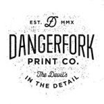 Dangerfork Print Co.