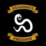 Dangerous Freedom Club