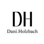 Dani.Holzbach