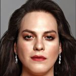 Daniela Vega