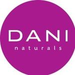 DANI Naturals / Organic Living