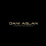 Dani Aslan Handcrafted Jewelry