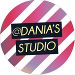 DANIASSTUDIO