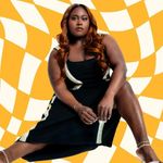 Danielle Brooks