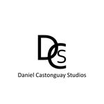 Daniel Castonguay Studios