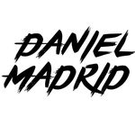 Daniel Madrid