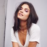 Daniela Braga Freede