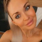 Daniela Trilety Daniela Trilety