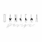 Daniela Villa Design