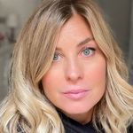 Daniela Bello🎗 Daniela Bello🎗