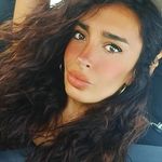 Daniela Caruso model ๐ฎ๐น Daniela Caruso model ๐ฎ๐น