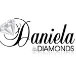 Daniela Diamonds💎