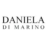 Daniela Di Marino
