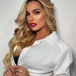 Daniela Gutierrez Daniela Gutierrez