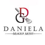 DANIELA MAKEUP ARTIST💄