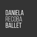 | DANIELA RECOBA BALLET |