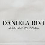 RIVI DANIELA