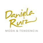 Daniela Ruiz Moda & Tendencia