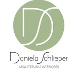 Daniela Schlieper Arquitetura