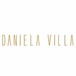 Daniela Villa Fashion Designer