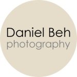 Daniel Beh Photography