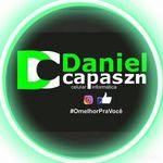 Daniel Capas ZN