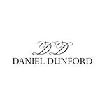 Daniel Dunford®Eyewear