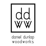 Daniel Dunlap Woodworks