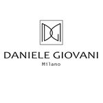 Daniele Giovani Milano