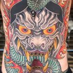 DanieleHoangTattoos