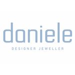 Daniele Designer Jewellers