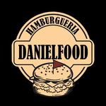 Daniel Food