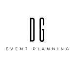 D | G  EVENT PLANNING