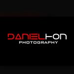 Daniel Hon Photography
