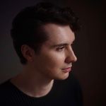 Daniel Howell Daniel Howell