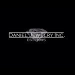 Daniel Jewelry Inc