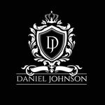 DANIEL JOHNSON FRAGRANCE