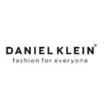 Daniel Klein South Africa