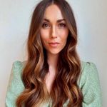 DANIELLA DIF | HAIR | COLORIST DANIELLA DIF | HAIR | COLORIST