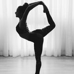 Daniella Yoga