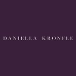 Daniella Kronfle Jewelry