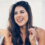 Daniella Monet Daniella Monet