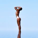 ๐ถ Daniella Smith- Living Art ๐ถ Daniella Smith- Living Art