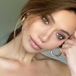 Danielle Ifrah Danielle Ifrah