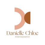 Danielle Chloe