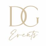 Danielle Gibson Events