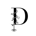 D.G Jewelry