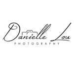 Danielle Lou Photography